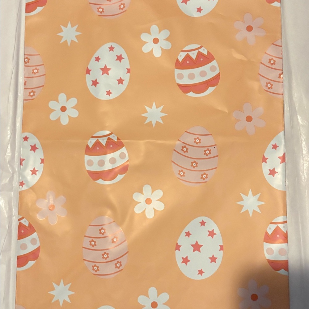 50 Assorted 10x13 Poly Mailers - Picture 8 of 10